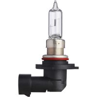 HB3 12V 60W P20d FLOSSER