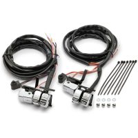 H/BAR S/W KIT L&R 96-13CP