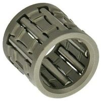 HD Kolvtappslager, 10 x 14 x 13 mm Naraku