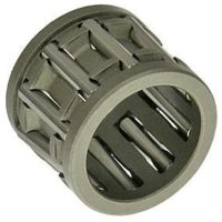 HD Kolvtappslager, 12 x 16 x 13 mm Naraku
