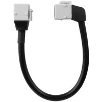 HDMI ADAPTER KEYSTONE