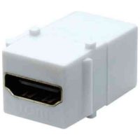 HDMI-ADAPTER KEYSTONE VIT