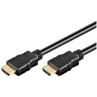 HDMI KABEL 2.0B 5M