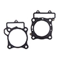 Head & Base Gasket Set CRF250R 18 Prox