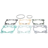 Head & Base Gasket Set KTM125SX 16-20 + TC125 16-20 Prox