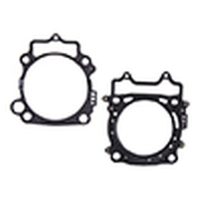 Head & Base Gasket Set YZ450F 18-19 Prox