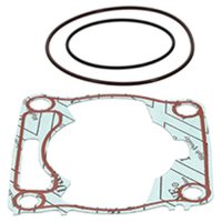 Head & Base Gasket Set YZ85 19-20 Prox