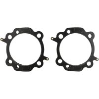 Head Gasket - 4.125" - .032" - MLX - Twin Cam