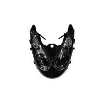 HEAD LIGHT ASSY VS125 VS125