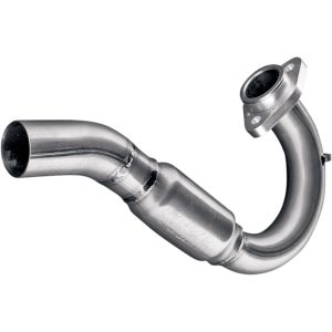 Header Avgasrör PowerBomb FMF
