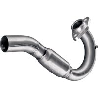 Header Avgasrör PowerBomb FMF