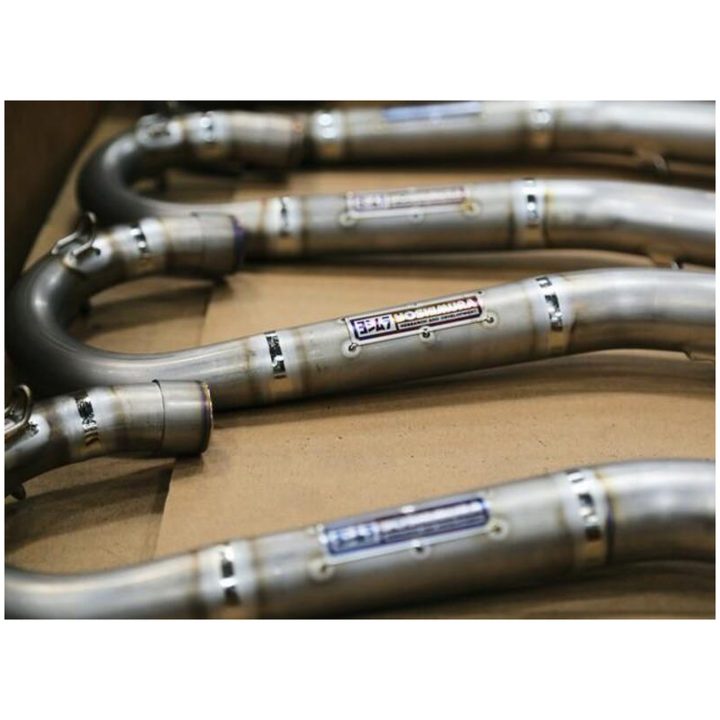 Header Edition YOSHIMURA US – bild 2
