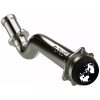 Headersystem Rostfritt Stål RJWC POWERSPORTS – miniatyr 2