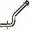 Headersystem Rostfritt Stål RJWC POWERSPORTS – miniatyr 3