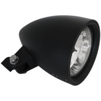 headlamp Classic 3, 4 1/2 inch HIGHSIDER