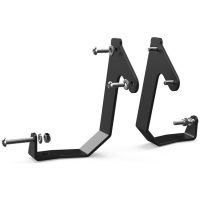 Headlight Bracket Denali