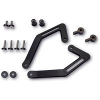 Headlight bracket UB1 HIGHSIDER