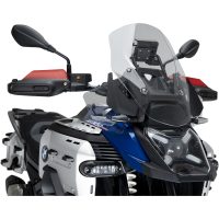 Headlight Prot. Bmw R1300Gs Adventure 24'-25' C/Cl PUIG