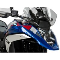 Headlight Protector Bmw R1300GS 23'- C/Clear PUIG