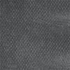 Headwrap Flydanna Micro-Mesh Svart ZAN HEADGEAR – miniatyr 2
