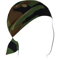 Headwrap Flydanna SportFlex ZAN HEADGEAR