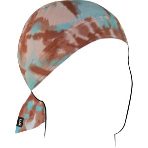 Headwrap Flydanna SportFlex ZAN HEADGEAR