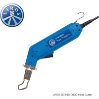 Heat Cutter blue 60W