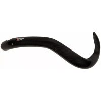 HEAT SHIELD - CARBON FIBER