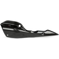 Heat Shield (Carbon) Suzuki GSX-S1000/GT Akrapovic