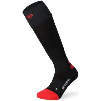 Heat Socks 4.1 Black 45-47