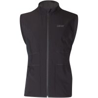 Heat Vest 1.0 Vest Black S