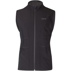 Heat Vest 1.0 Vest w Black XS