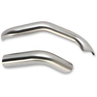 HEATSHIELD F/1800-1955