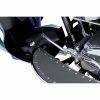 Heel Shift Eliminator Krom PAUL YAFFE BAGGER NATION – miniatyr 1