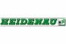 HEIDENAU logotyp