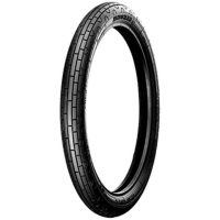HEIDENAU Tyre K40 CRS Racing 2.25-18 M/C 34H NHS TL
