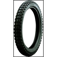 HEIDENAU Tyre K41 REINF 3.25-16 M/C 55P TT