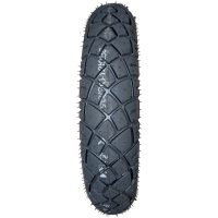 HEIDENAU Tyre K58 90/90-12 54M TL