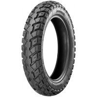 HEIDENAU Tyre K60 SCOUT 140/80-17 M/C 69T TL M+S