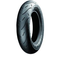 HEIDENAU Tyre K80 SR 3.50-10 59M TL