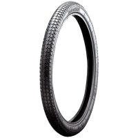 HEIDENAU Tyre M 3 2.25-19 (23x2.25) 32S TT