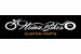 HEINZ BIKES logotyp
