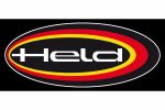 Held logotyp