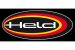 Held logotyp