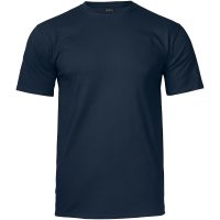 Helge T-Shirt Navy S