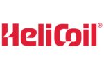 HELICOIL logotyp