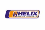HELIX logotyp