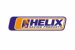 HELIX logotyp