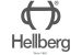 HELLBERG Logo