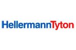 HELLERMA logotyp